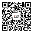 VSport官网数码精品