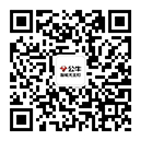 VSport官网智能无主灯