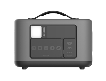 超能电站 公；П硪贫缭