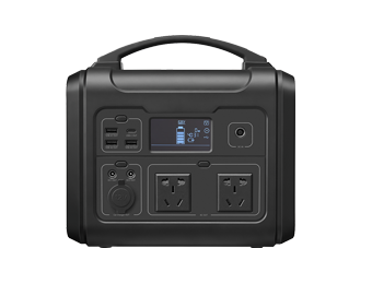 公；П硪贫缭