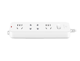 VSport官网电商专供插座