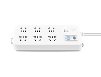 VSport官网漏电；げ遄