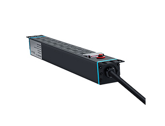 支持各类职能PDU定造