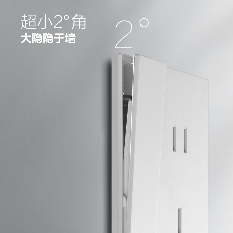 20230201362608.jpg